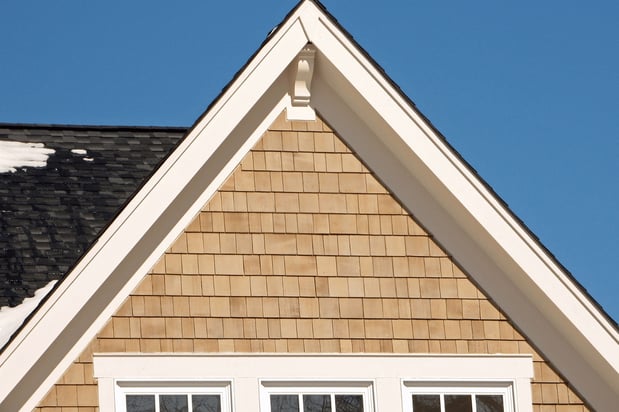 Images CoMo Premium Exteriors - Moberly