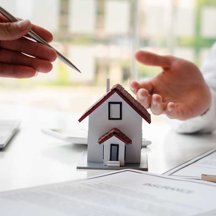 Images Agenzia Immobiliare Abitare Le Marche