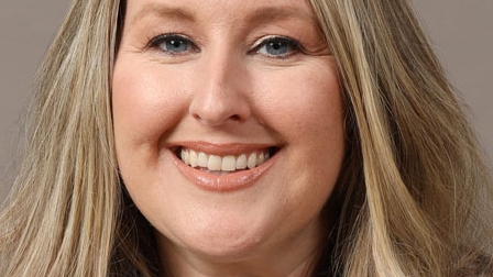 Tara Coyle, APRN - Louisville, KY - Family Medicine, Other