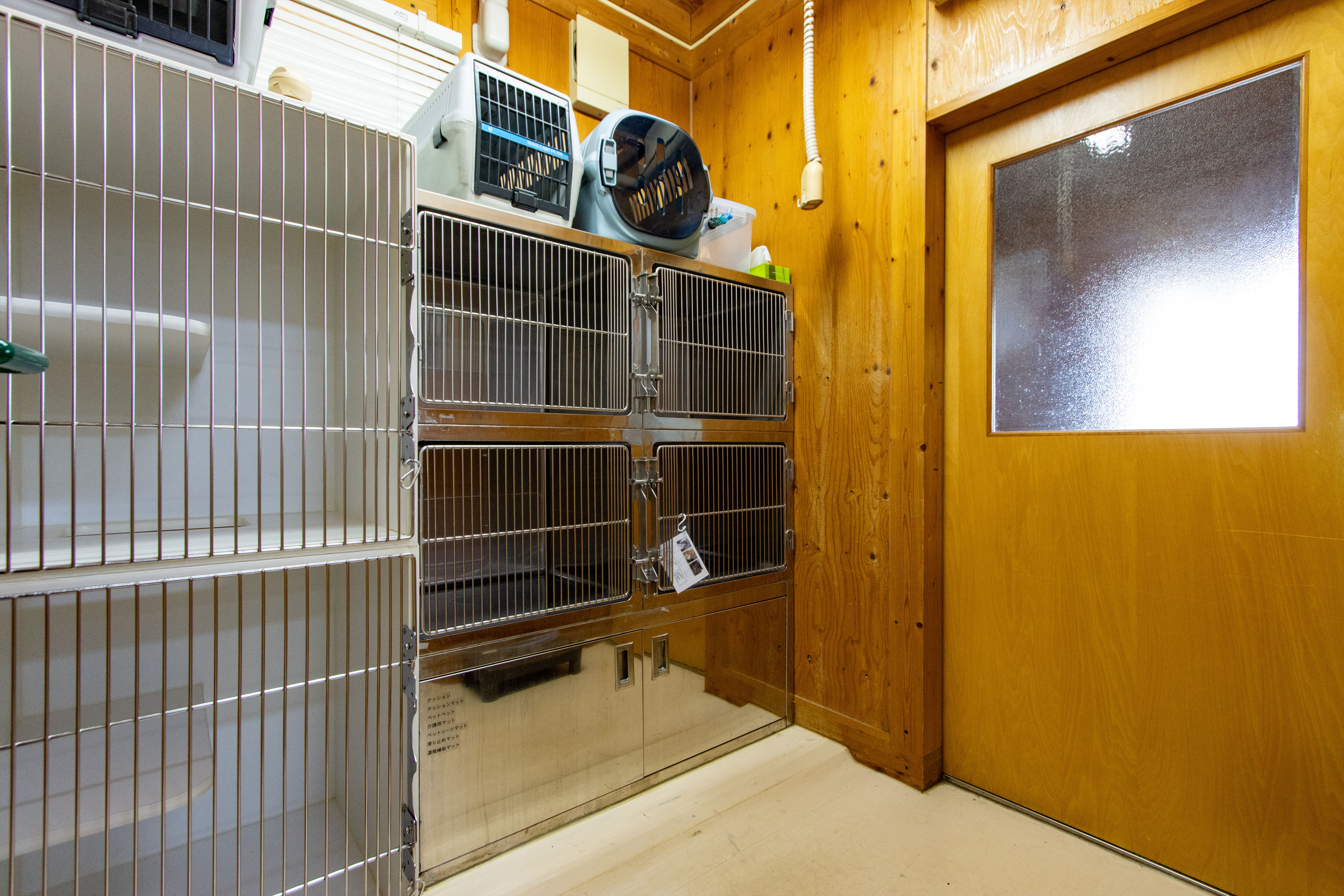 Images あそう動物病院