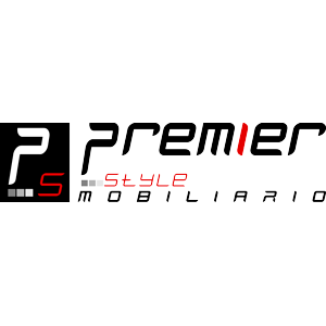 Premier Style Mobiliario Logo