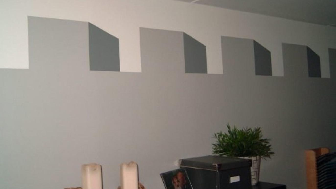 Images Malerfirmaet Andersen & Pilgaard ApS