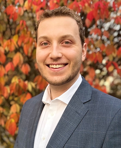 Images William Winship - Financial Advisor, Ameriprise Financial Services, LLC