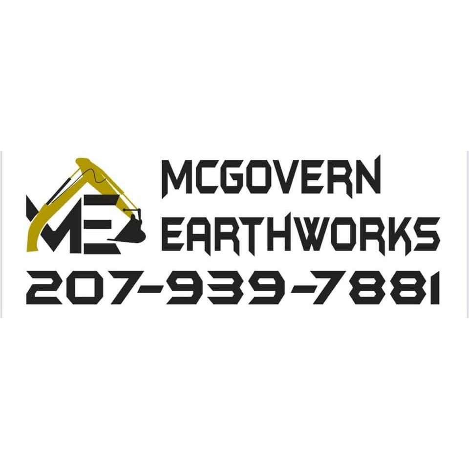 McGovern Earthworks