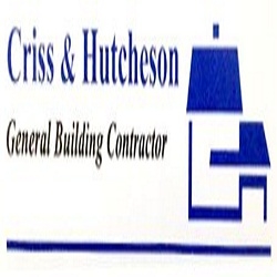 Criss & Hutcheson Gen Contractors