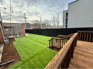 Images The Railhouse Event Center