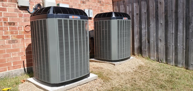 Images Airmatics LLC