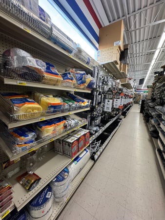 Images Rio Rancho Hardware