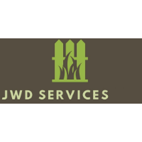 JWD Services