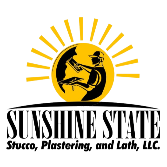 Sunshine State Stucco