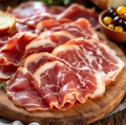 Images Butcher Elite Beef