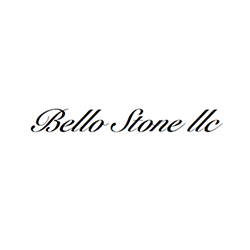 Bellostone LLC Logo