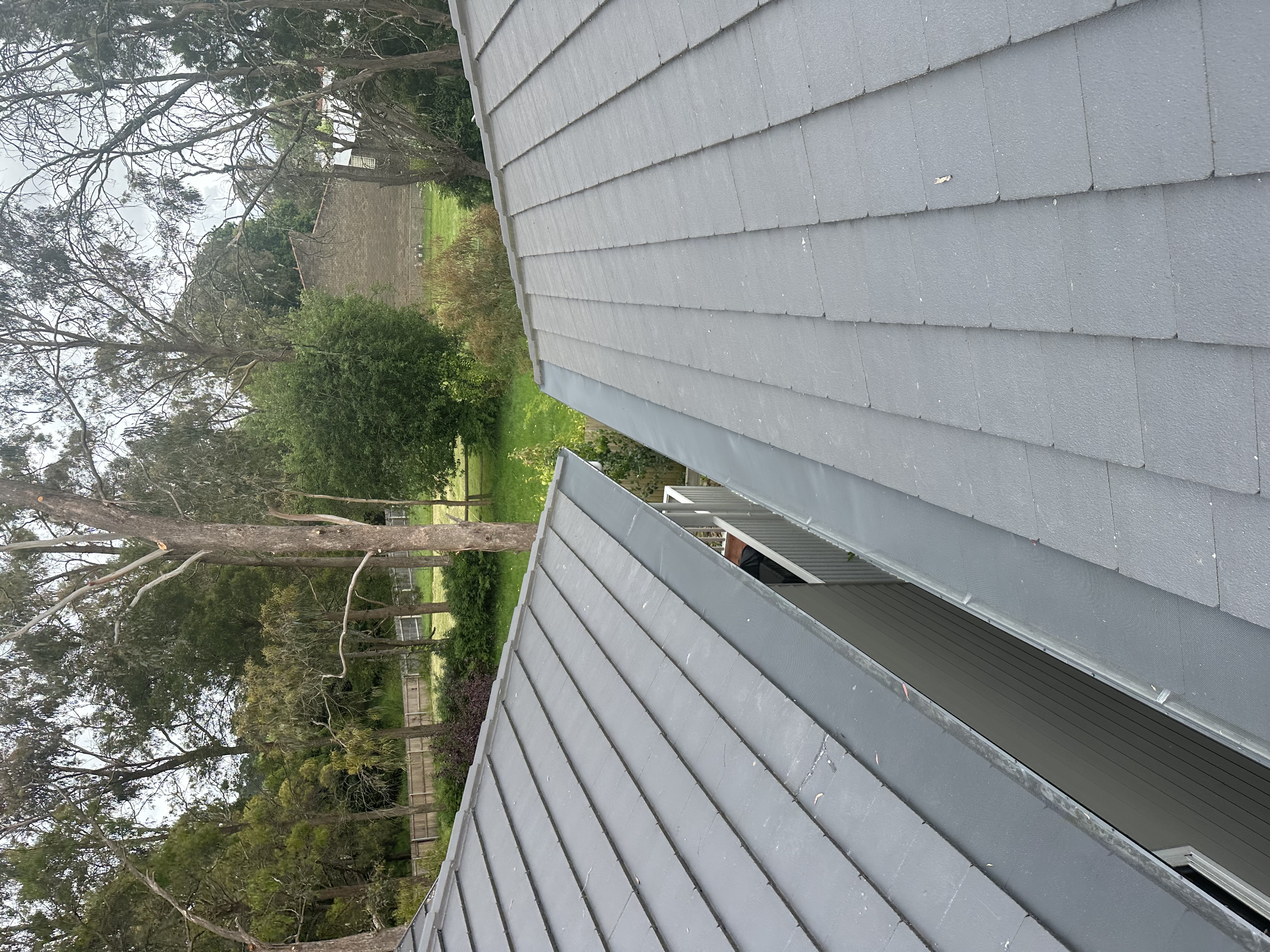 Images RSA Gutter Mesh Pty Ltd