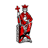 KAISER-OTTO-APOTHEKE in Essen - Logo