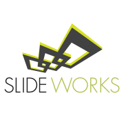 Slide Works, Inc.