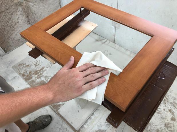 Images Sinclair Cabinetry, Inc