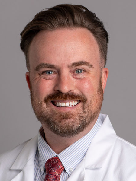 Dr. Heath Cates - Paducah, KY - Pediatrics, Internist/pediatrician, Other
