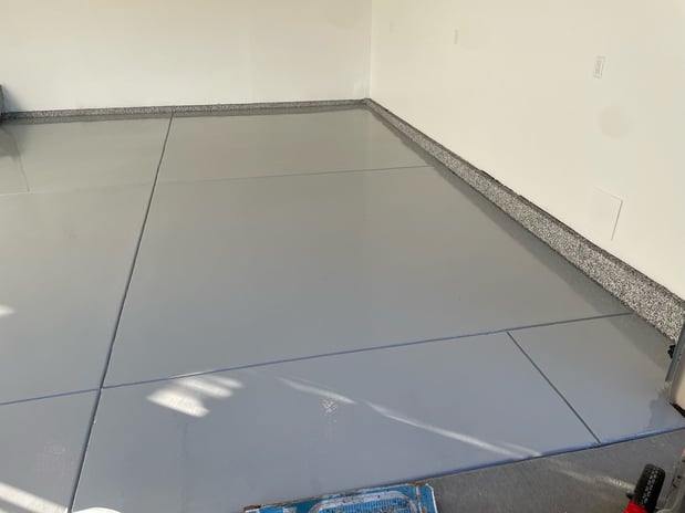 Images Garages N More