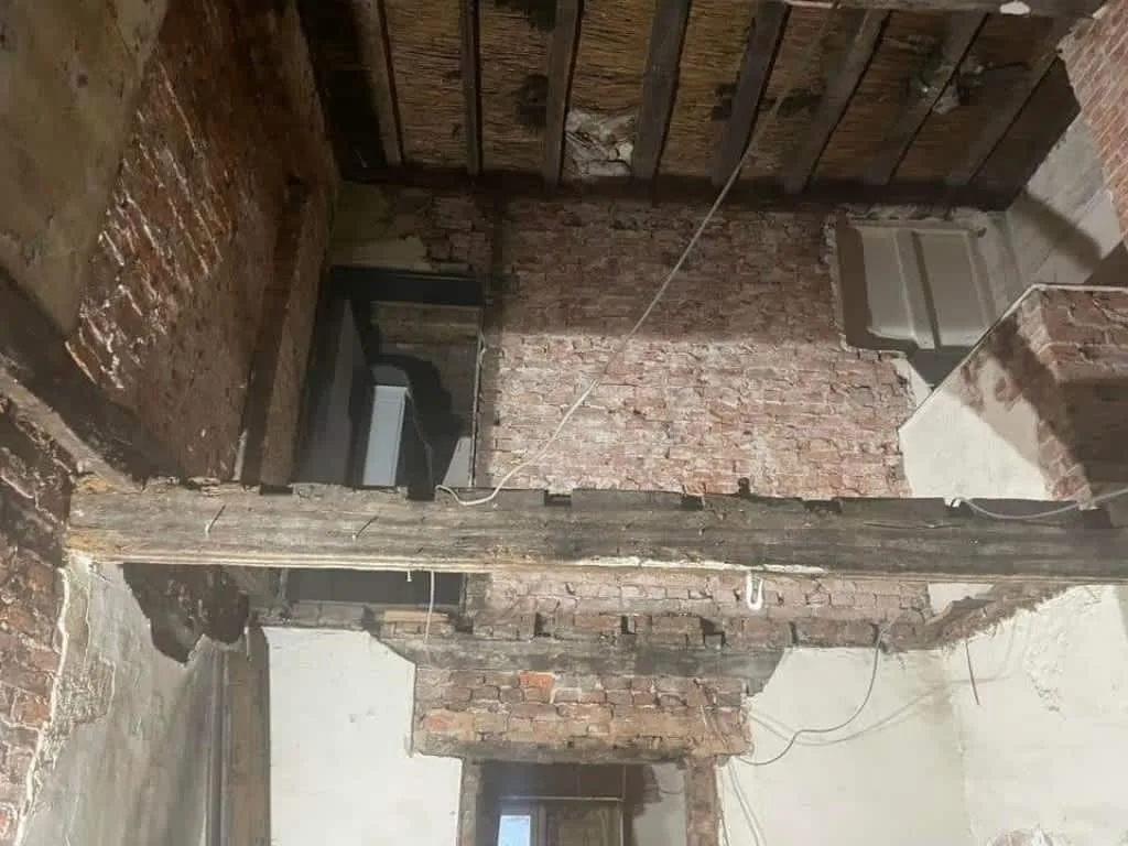 Images IC Building & Joinery Services