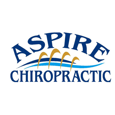 Aspire Chiropractic