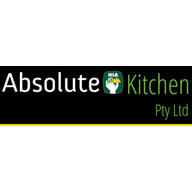 Absolute Kitchens Logo