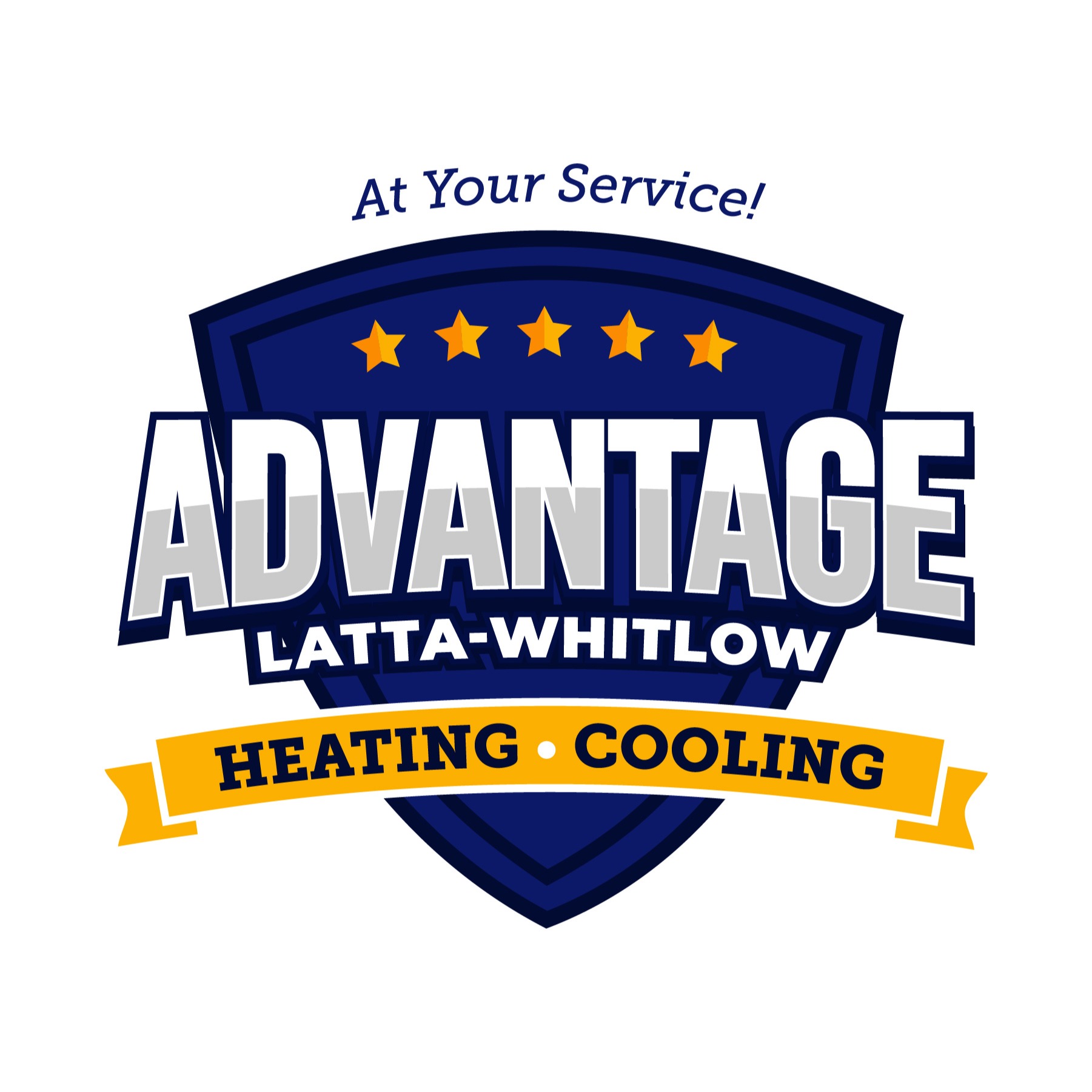 Advantage Heating and A/C - Lawrence, KS 66044 - (785)842-6996 | ShowMeLocal.com