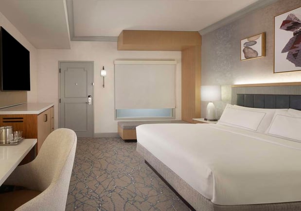 Images Hilton Anatole