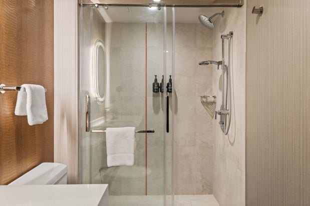 Images Hotel Indigo Baton Rouge Downtown by IHG