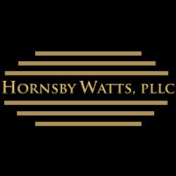 Hornsby Watts, PLLC - Biloxi, MS 39530 - (228)207-2990 | ShowMeLocal.com