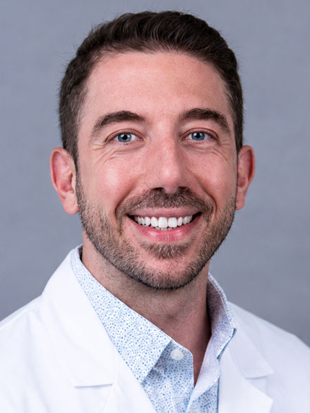 Yousef Hindi, MD - LEXINGTON, KY - Pulmonology, Other, Pulmonologist