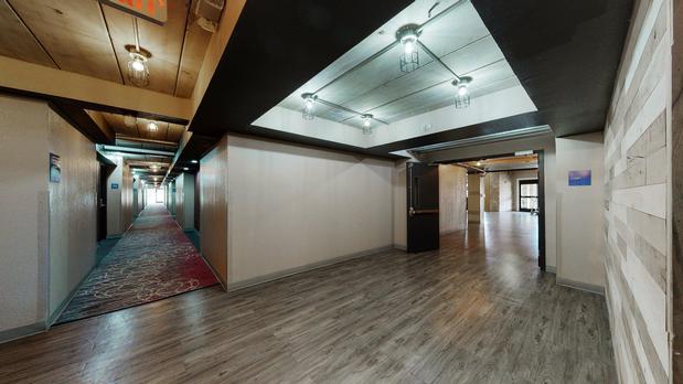 Images voco College Station Aggieland by IHG