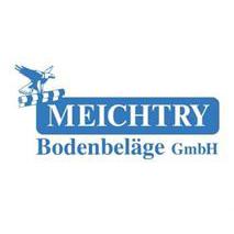 Meichtry Bodenbeläge GmbH Logo