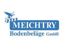 Bilder Meichtry Bodenbeläge GmbH