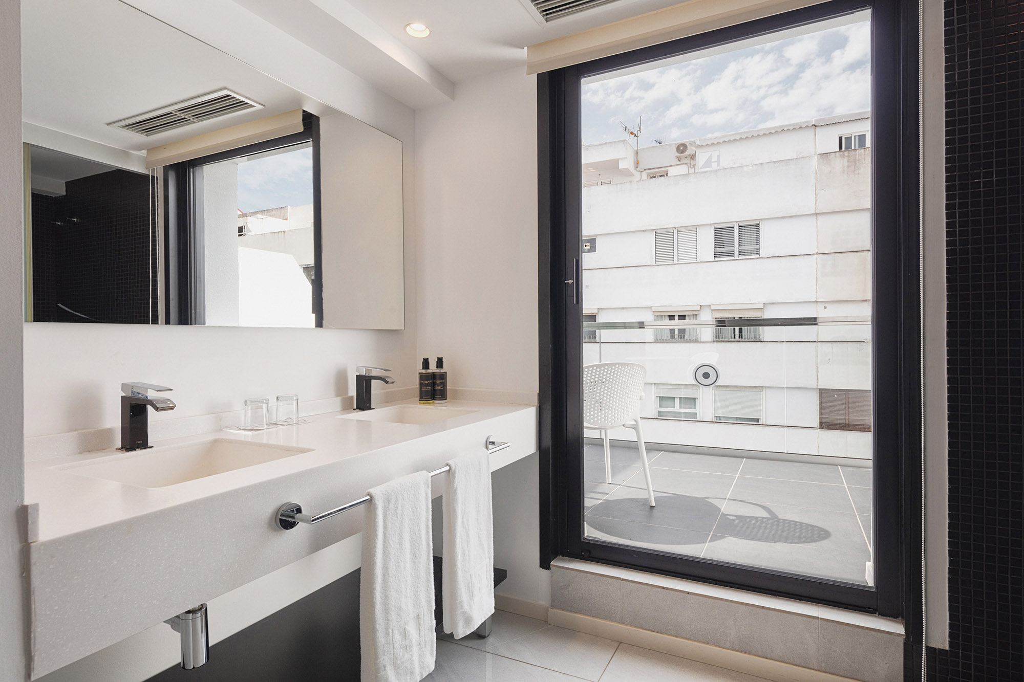 Images Eurostars Puerto de Ibiza