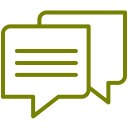 Quantitative research