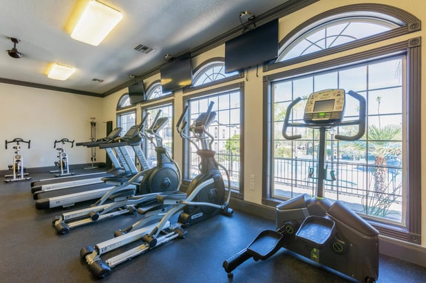 Images Ascension at Ironwood