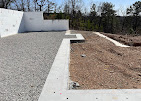 Images Bentonville Builders LLC