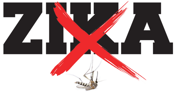 Images Zika X Mosquito and Cooling Misting Systems
