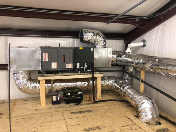 Images Affordable Air