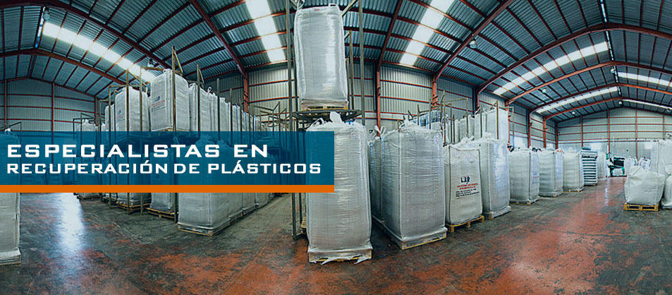 Images Levantina Industrial De Plásticos