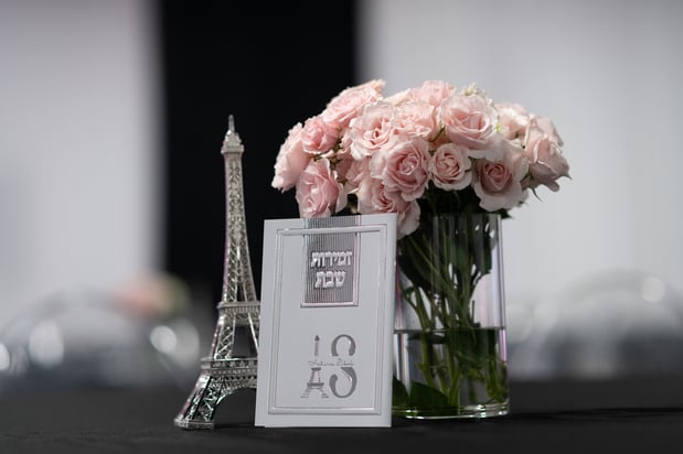 Images Avenue Event Space