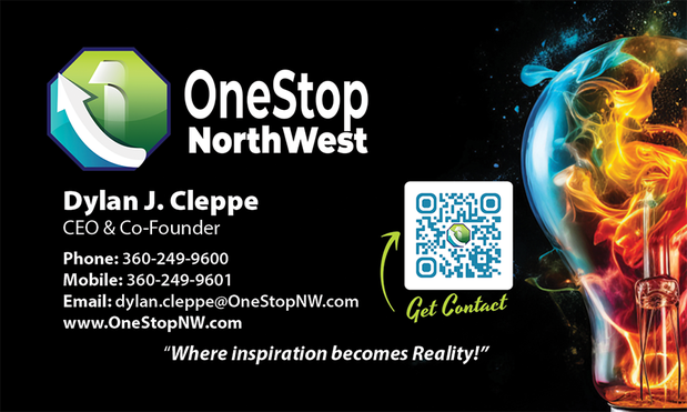 Images OneStop Northwest LLC