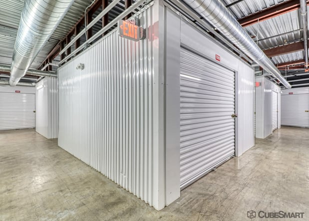 Images CubeSmart Self Storage