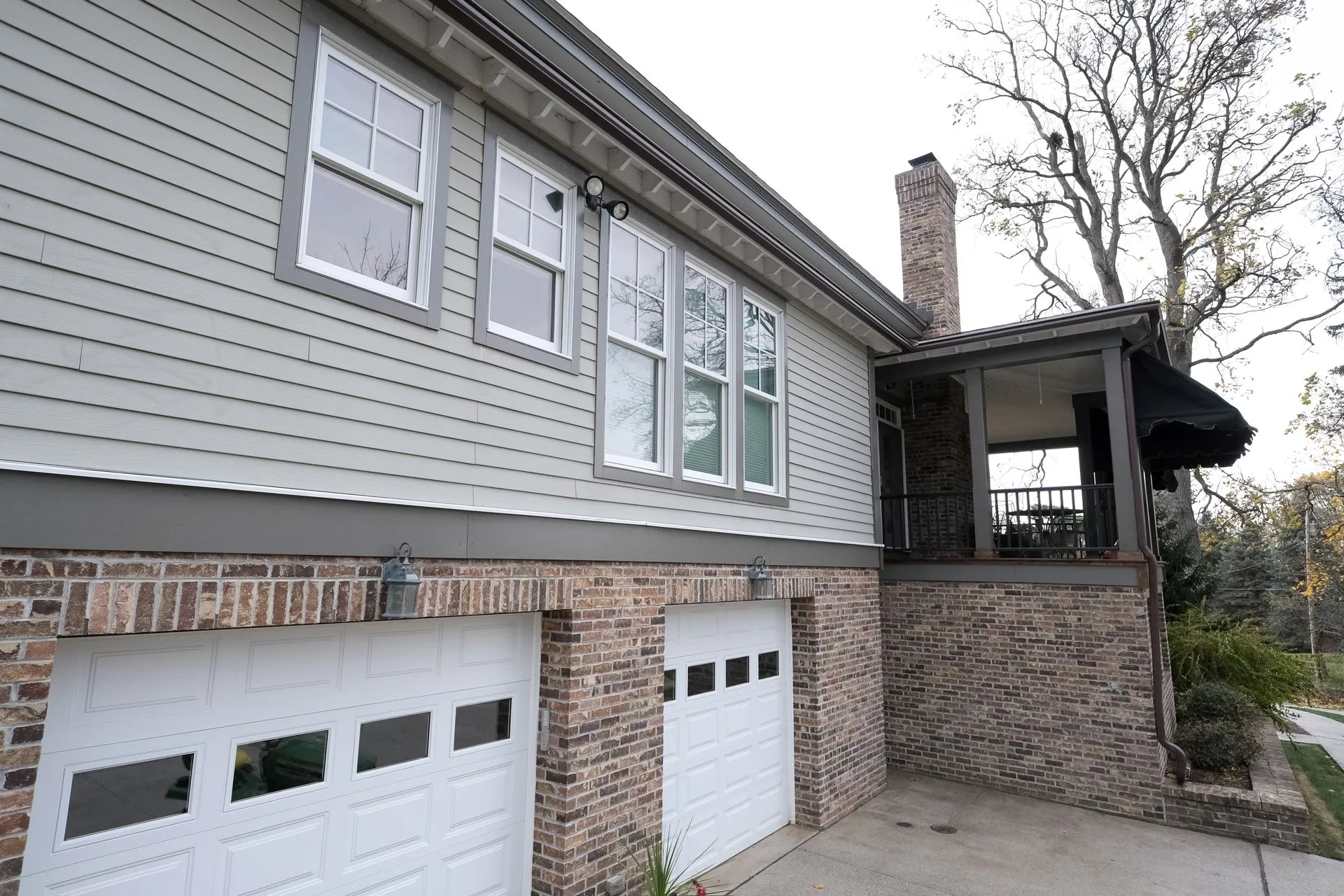 Capstone Quality Services Image