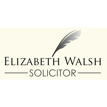 Walsh Elizabeth Solicitor