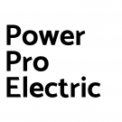 Power Pro Electric