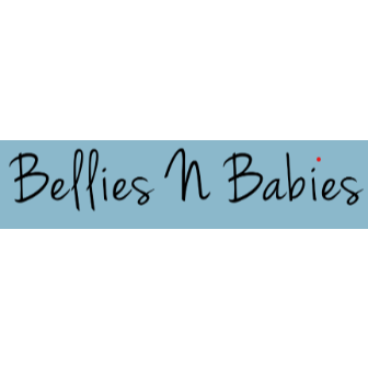 Bellies n Babies, A division of T.Y.E. Studios - Dania Beach, FL 33004 - (954)327-4250 | ShowMeLocal.com