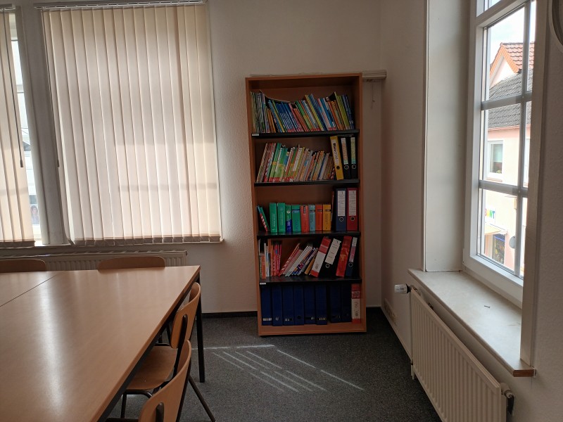 Bild 6 Studienkreis Nachhilfe Achim in Achim