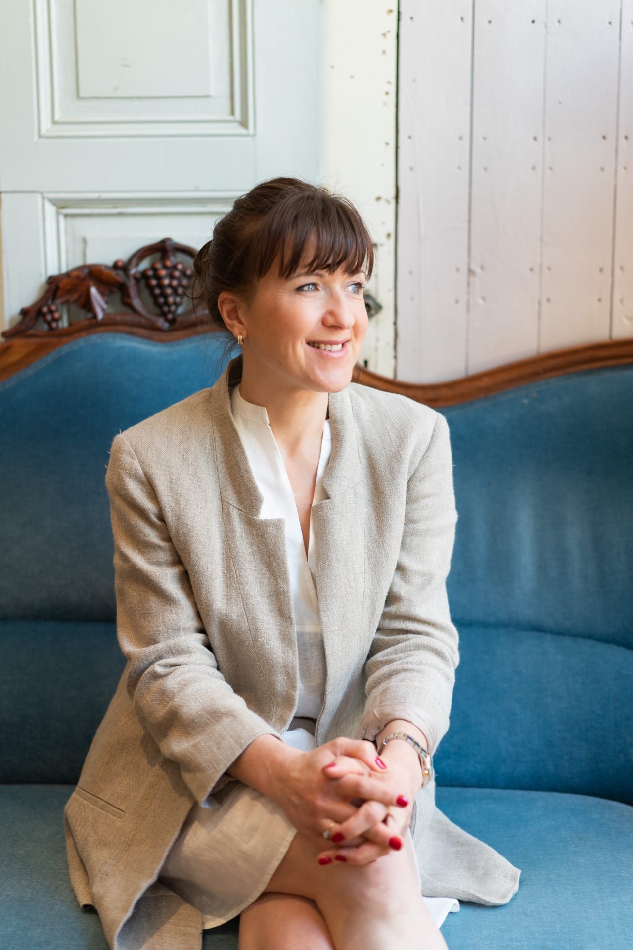 Bild 1 Rucks4Tax Steuerberatungsgesellschaft mbH in Waldems