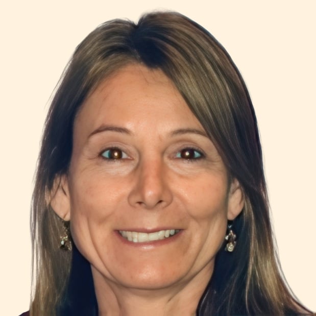 Images Andee Cantavero, Therapist